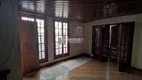 Foto 23 de Casa com 4 Quartos à venda, 453m² em Méier, Rio de Janeiro