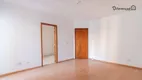 Foto 4 de Apartamento com 2 Quartos à venda, 64m² em Centro, Curitiba