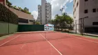 Foto 24 de Apartamento com 4 Quartos à venda, 424m² em Vila Suzana, São Paulo