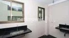 Foto 10 de Apartamento com 3 Quartos à venda, 63m² em Lourdes, Belo Horizonte