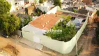 Foto 19 de Fazenda/Sítio com 2 Quartos à venda, 600m² em Núcleo Residencial Princesa D'Oeste, Campinas