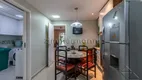 Foto 29 de Apartamento com 4 Quartos à venda, 132m² em Vila Romana, São Paulo