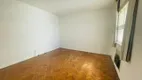 Foto 9 de Apartamento com 3 Quartos à venda, 220m² em Flamengo, Rio de Janeiro