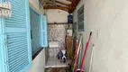 Foto 16 de Casa com 3 Quartos à venda, 150m² em Bopiranga, Itanhaém