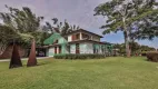 Foto 7 de Casa de Condomínio com 5 Quartos à venda, 500m² em Condominio Portobello, Mangaratiba