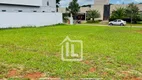 Foto 2 de Lote/Terreno à venda, 386m² em Condominio Terras Alpha Anapolis, Anápolis