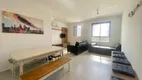 Foto 14 de Apartamento com 2 Quartos à venda, 60m² em Estufa II, Ubatuba