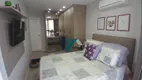 Foto 8 de Apartamento com 2 Quartos à venda, 80m² em Piratininga, Niterói