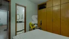 Foto 12 de Apartamento com 3 Quartos à venda, 139m² em Alvorada, Contagem