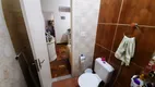 Foto 13 de Apartamento com 1 Quarto à venda, 65m² em Icaraí, Niterói