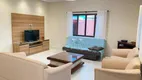 Foto 7 de Casa de Condomínio com 5 Quartos para alugar, 258m² em Guaratuba, Bertioga