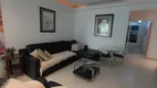 Foto 6 de Apartamento com 4 Quartos para alugar, 120m² em Meia Praia, Itapema