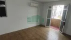 Foto 15 de Apartamento com 3 Quartos à venda, 120m² em Jardim Atlântico, Olinda