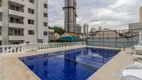 Foto 16 de Apartamento com 3 Quartos para alugar, 83m² em Pompeia, São Paulo