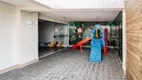 Foto 33 de Apartamento com 3 Quartos à venda, 97m² em Setor Coimbra, Goiânia