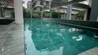 Foto 10 de Apartamento com 2 Quartos à venda, 80m² em Jurerê, Florianópolis