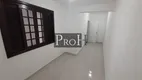 Foto 7 de Casa com 2 Quartos à venda, 169m² em Santa Maria, Santo André