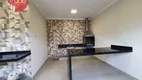 Foto 3 de Casa de Condomínio com 3 Quartos à venda, 160m² em Jardim Valencia, Ribeirão Preto