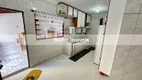 Foto 10 de Sobrado com 3 Quartos à venda, 160m² em Dic V Conjunto Habitacional Chico Mendes, Campinas