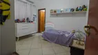 Foto 43 de Casa com 3 Quartos à venda, 368m² em Centro, Capela do Alto