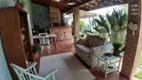 Foto 4 de Casa com 3 Quartos à venda, 267m² em Bairro das Palmeiras, Campinas