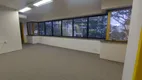 Foto 6 de Sala Comercial para alugar, 171m² em Brooklin, São Paulo