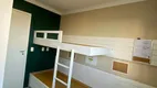Foto 30 de Apartamento com 2 Quartos à venda, 63m² em Imbiribeira, Recife