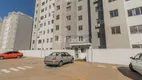 Foto 23 de Apartamento com 2 Quartos à venda, 46m² em Morro Santana, Porto Alegre