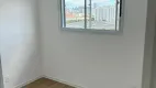 Foto 6 de Apartamento com 2 Quartos à venda, 42m² em Lapa, São Paulo