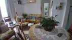Foto 2 de Apartamento com 3 Quartos à venda, 52m² em Hípica, Porto Alegre