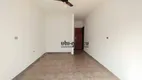 Foto 16 de Casa com 3 Quartos à venda, 80m² em Parque Nossa Senhora da Candelária, Itu