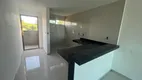 Foto 4 de Apartamento com 2 Quartos à venda, 10m² em Porta Florada, Gravatá