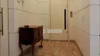 Foto 3 de Apartamento com 3 Quartos à venda, 230m² em Morumbi, São Paulo