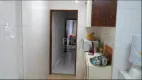 Foto 16 de Sobrado com 3 Quartos à venda, 128m² em Anchieta, São Bernardo do Campo