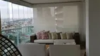 Foto 15 de Apartamento com 4 Quartos à venda, 249m² em Chácara Klabin, São Paulo