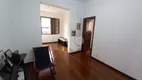 Foto 4 de Apartamento com 2 Quartos à venda, 65m² em Urca, Rio de Janeiro