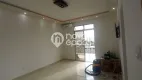 Foto 2 de Apartamento com 2 Quartos à venda, 55m² em Penha, Rio de Janeiro