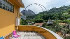 Foto 25 de Casa com 4 Quartos à venda, 507m² em Gávea, Rio de Janeiro