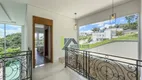 Foto 48 de Casa de Condomínio com 4 Quartos à venda, 491m² em Condomínio Villagio Paradiso, Itatiba