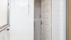 Foto 22 de Apartamento com 3 Quartos à venda, 101m² em Independência, Porto Alegre