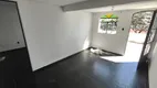 Foto 2 de Casa com 2 Quartos para alugar, 110m² em Ipê, Belo Horizonte