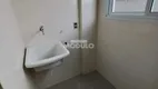 Foto 9 de Apartamento com 2 Quartos à venda, 65m² em Novo Mundo, Uberlândia