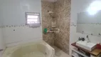 Foto 16 de Casa com 4 Quartos à venda, 155m² em Itoupava Central, Blumenau