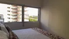 Foto 11 de Apartamento com 3 Quartos à venda, 127m² em Jardim Paulista, São Paulo