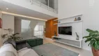 Foto 13 de Casa de Condomínio com 3 Quartos à venda, 313m² em Campo Comprido, Curitiba