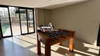 Foto 36 de Apartamento com 3 Quartos à venda, 144m² em Jardim Bandeirante, Anápolis