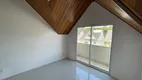 Foto 12 de Casa de Condomínio com 3 Quartos à venda, 165m² em Recreio Dos Bandeirantes, Rio de Janeiro