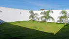 Foto 17 de Casa de Condomínio com 3 Quartos à venda, 150m² em Coophema, Cuiabá