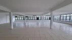 Foto 3 de Sala Comercial para alugar, 340m² em Aberta dos Morros, Porto Alegre