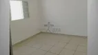 Foto 4 de Casa com 2 Quartos à venda, 88m² em Cidade Salvador, Jacareí